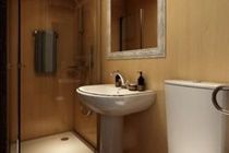 Del Nomad Caravan Park Pemuteran Eksteriør bilde